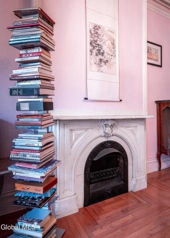1914 Fifth Avenue Troy NY 12180