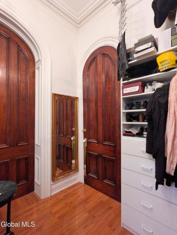 1914 Fifth Avenue Troy NY 12180