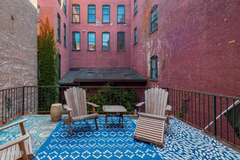 1914 Fifth Avenue Troy NY 12180