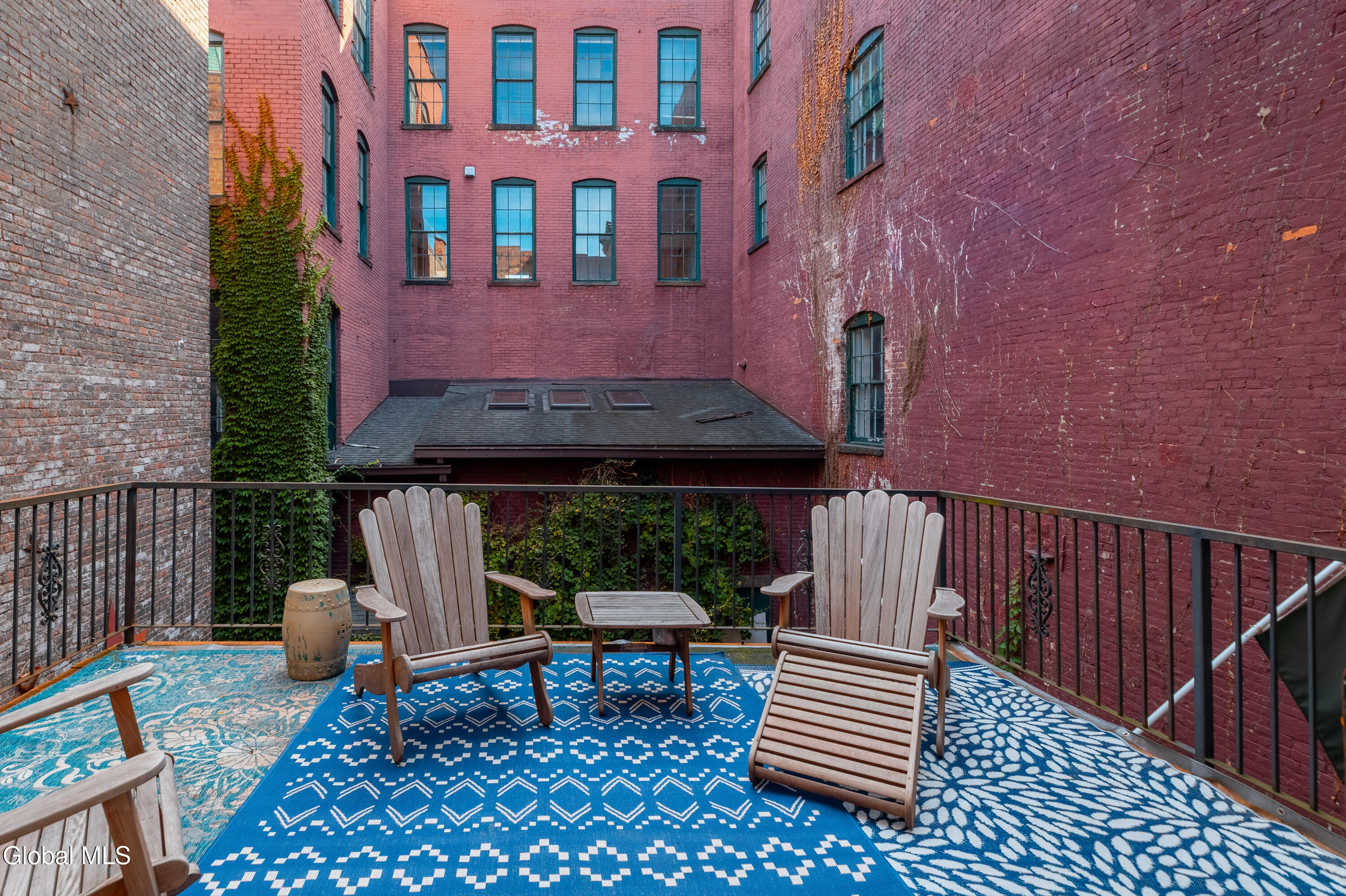 1914 Fifth Avenue Troy NY 12180