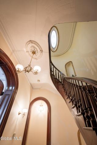 1914 Fifth Avenue Troy NY 12180