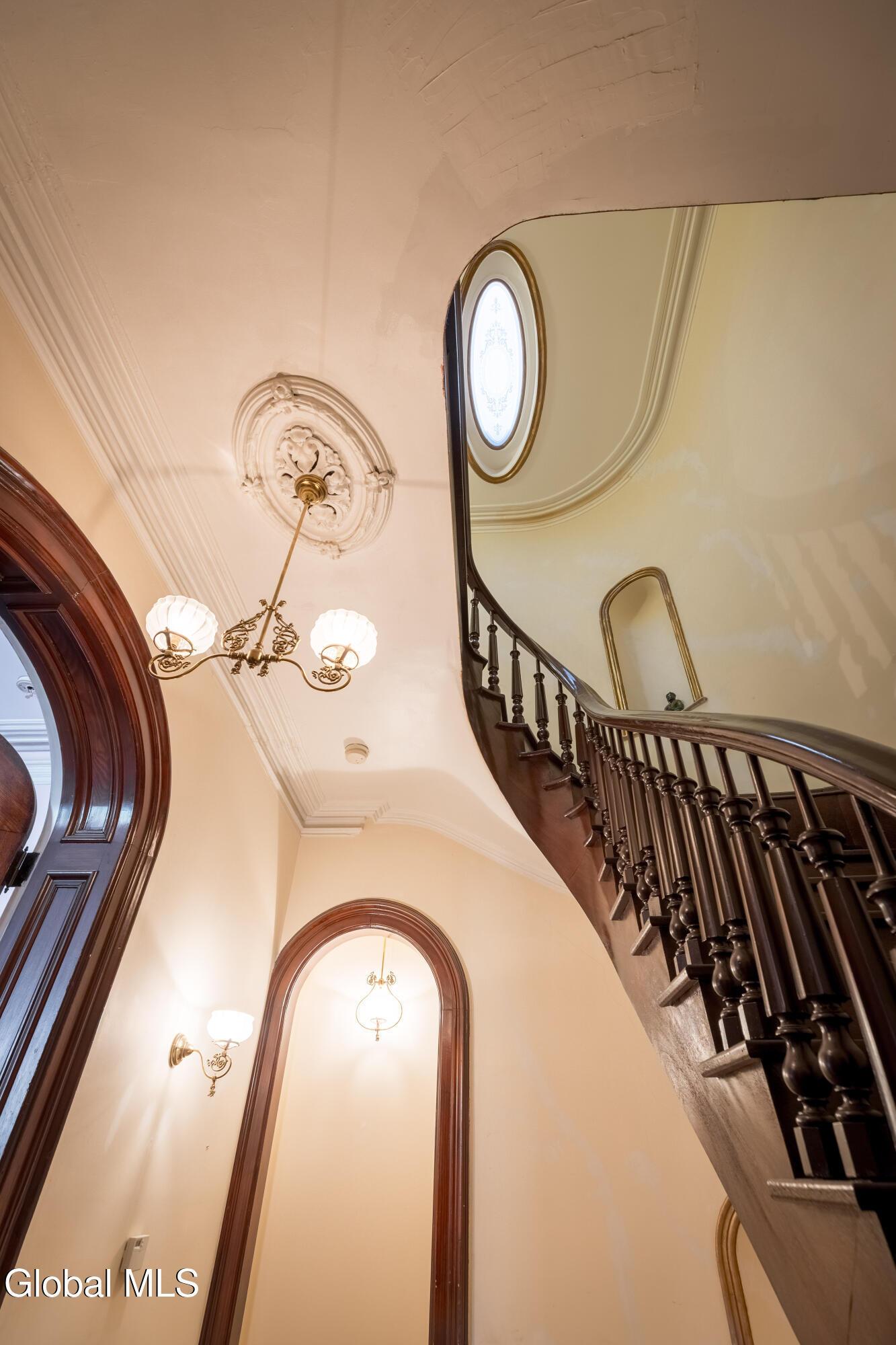1914 Fifth Avenue Troy NY 12180