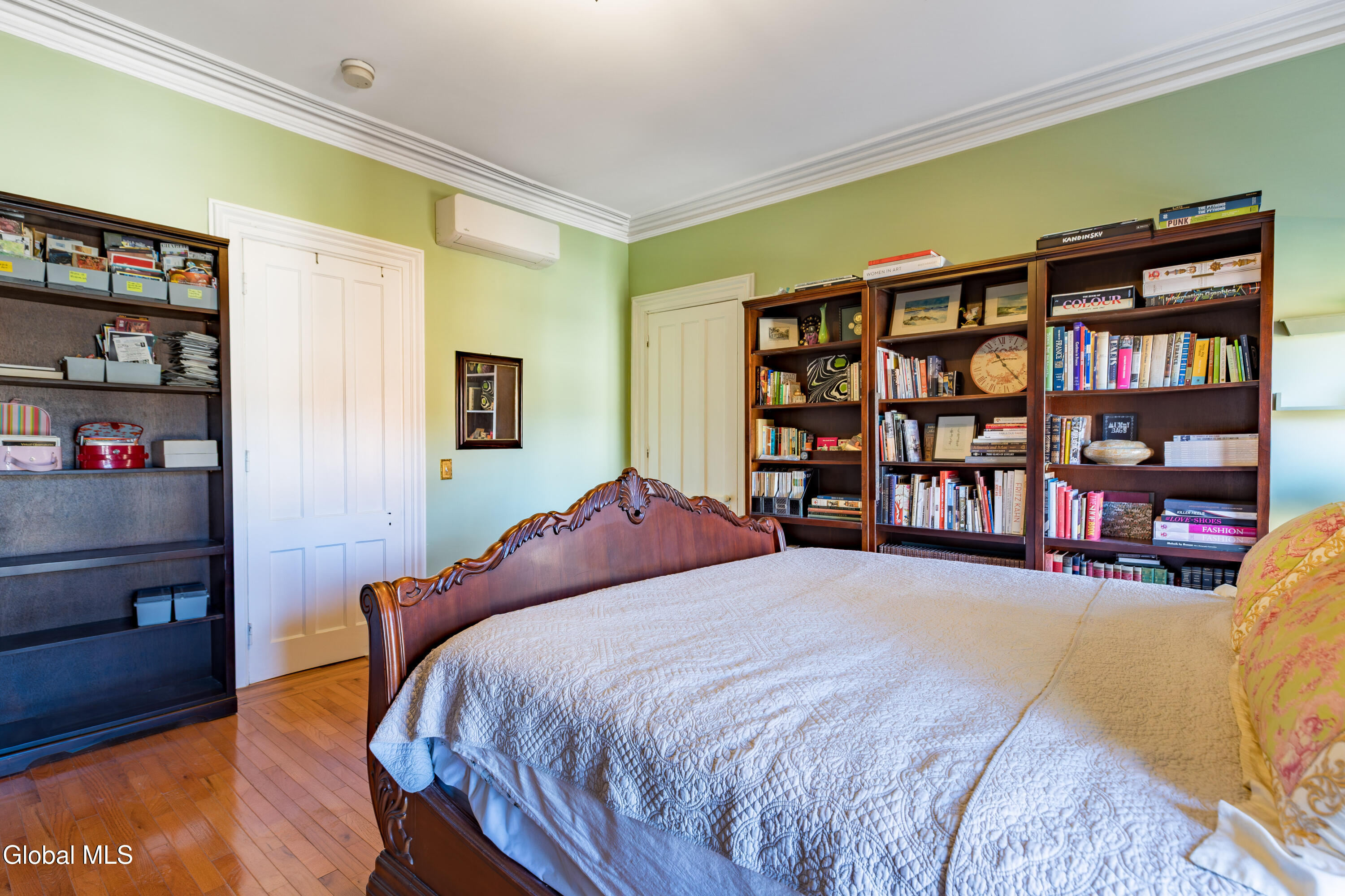 1914 Fifth Avenue Troy NY 12180