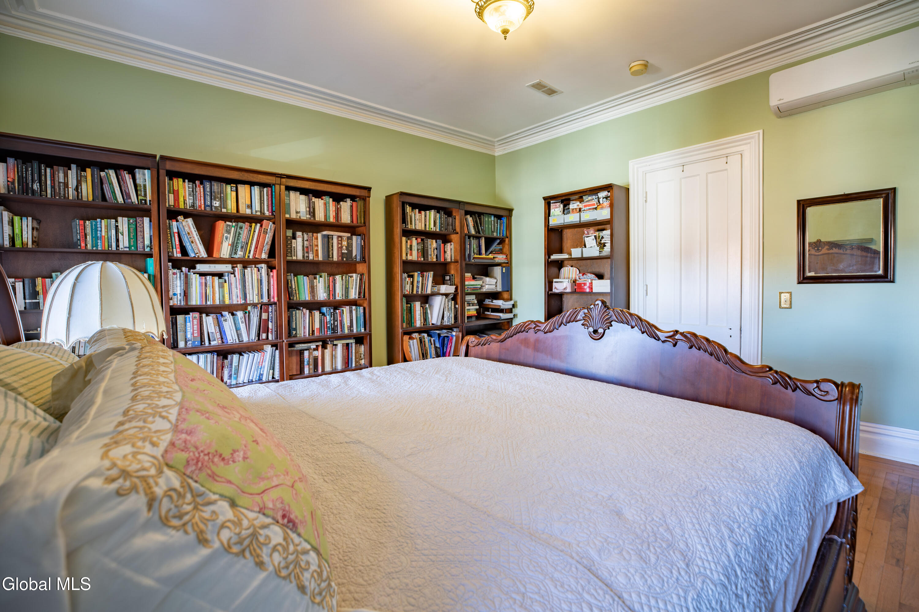 1914 Fifth Avenue Troy NY 12180
