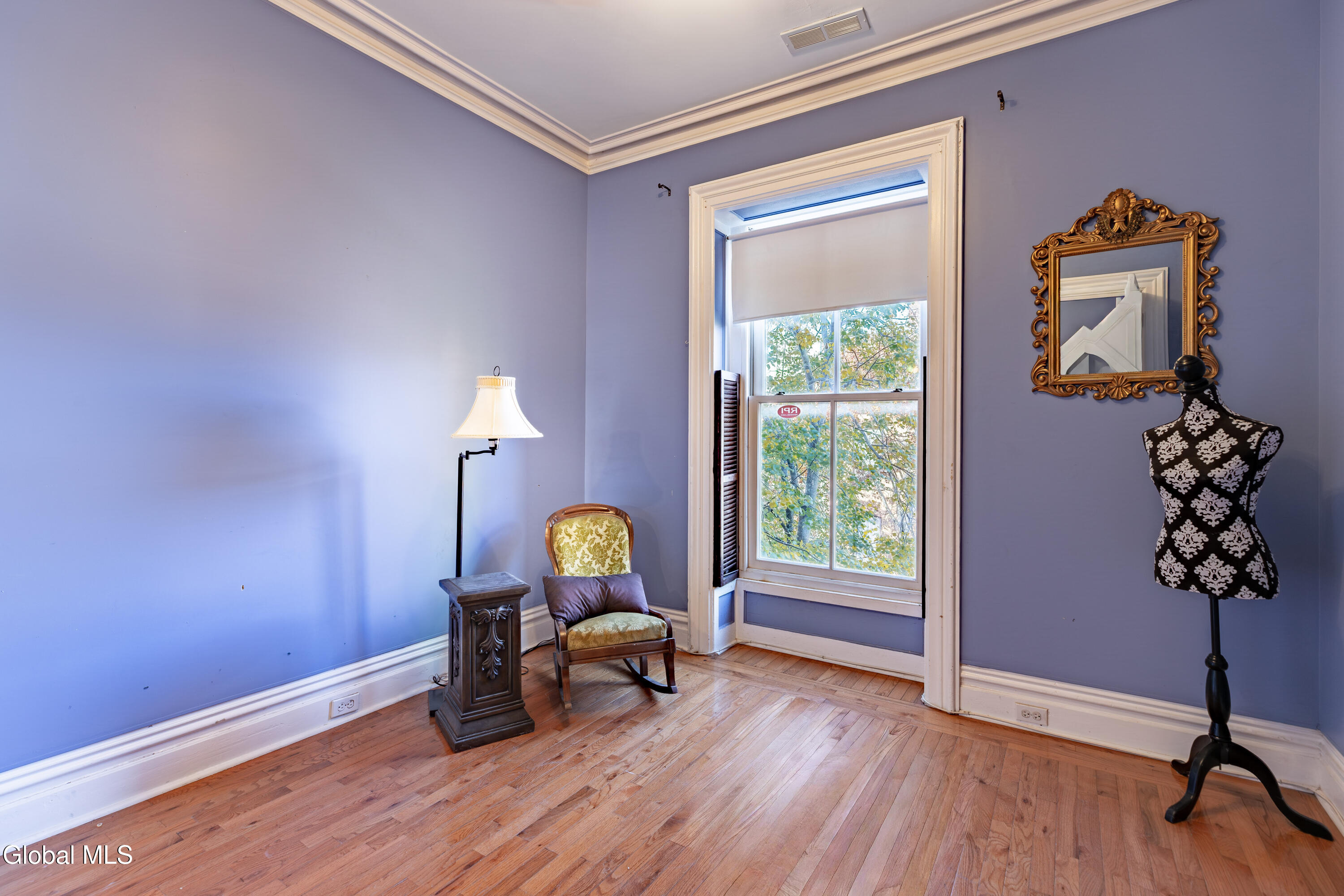 1914 Fifth Avenue Troy NY 12180