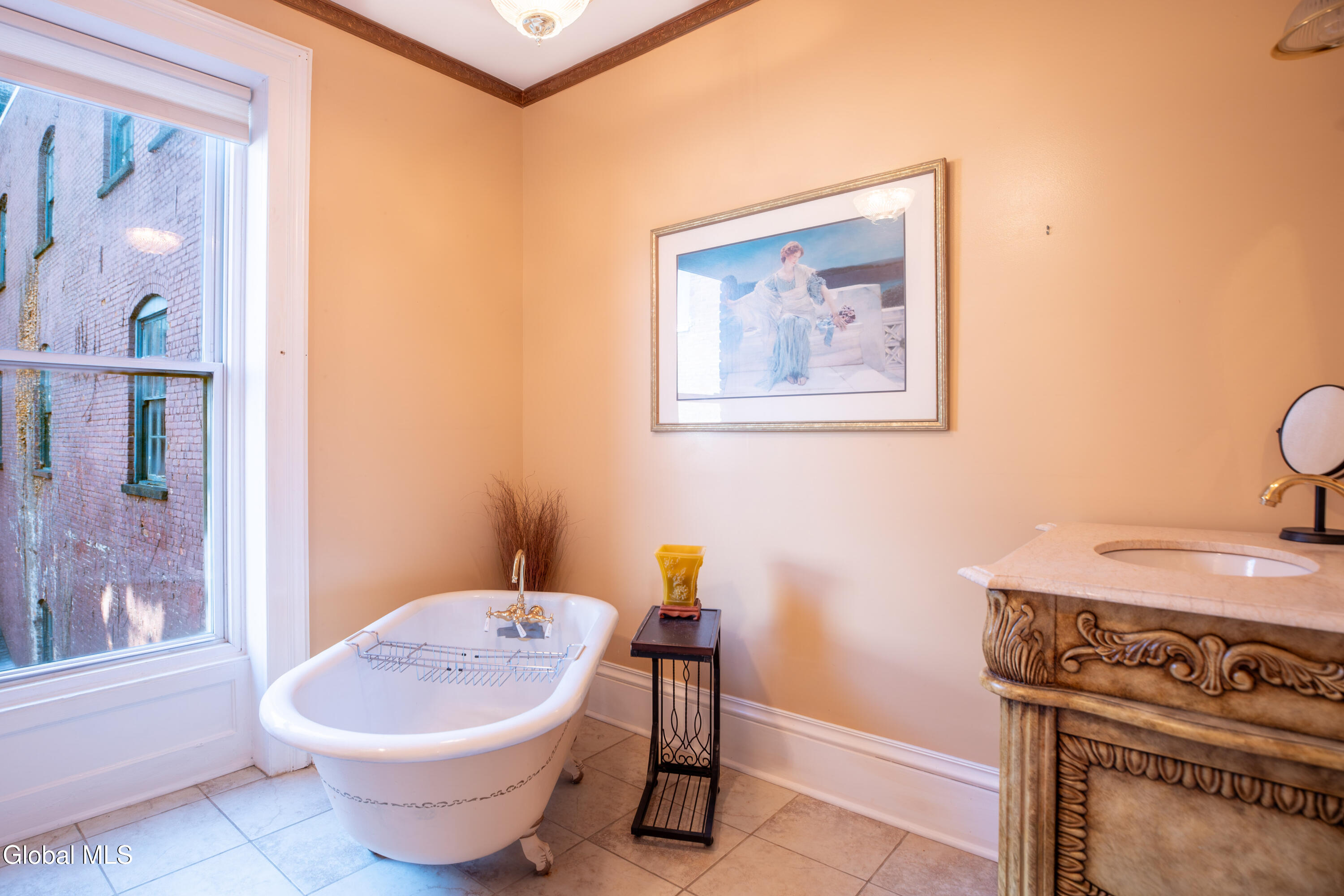1914 Fifth Avenue Troy NY 12180
