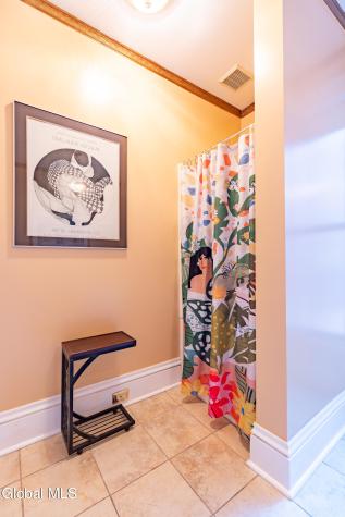 1914 Fifth Avenue Troy NY 12180