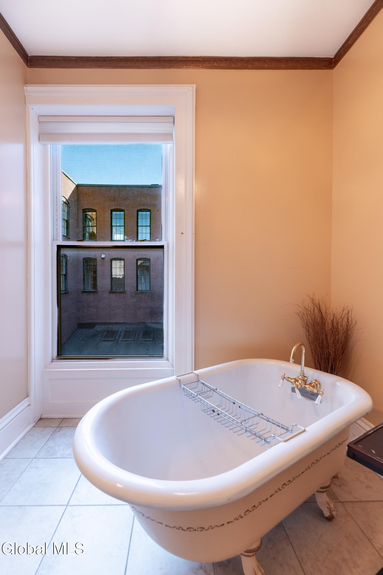 1914 Fifth Avenue Troy NY 12180
