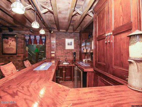1914 Fifth Avenue Troy NY 12180