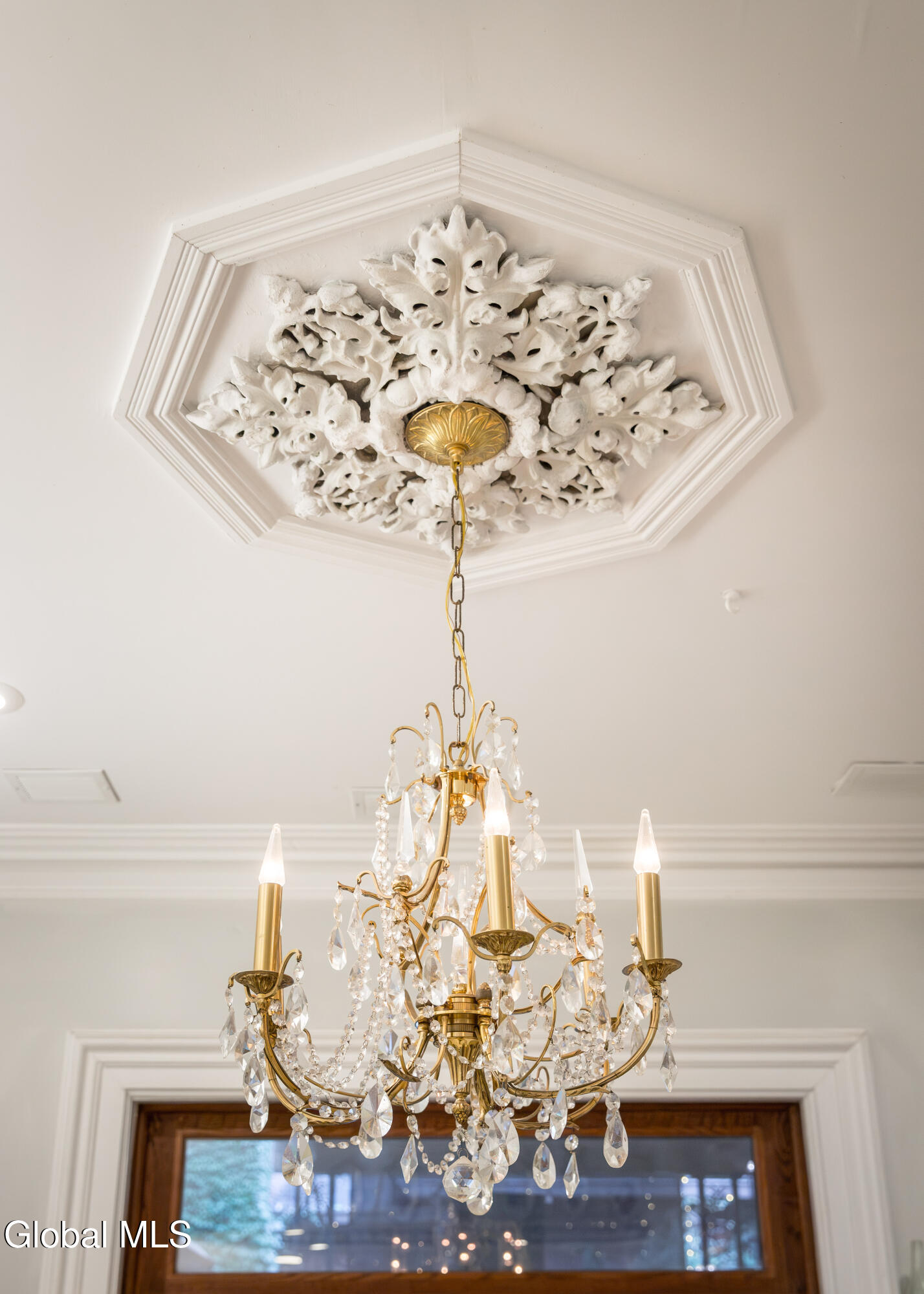 1914 Fifth Avenue Troy NY 12180