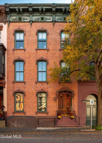 1914 Fifth Avenue Troy NY 12180