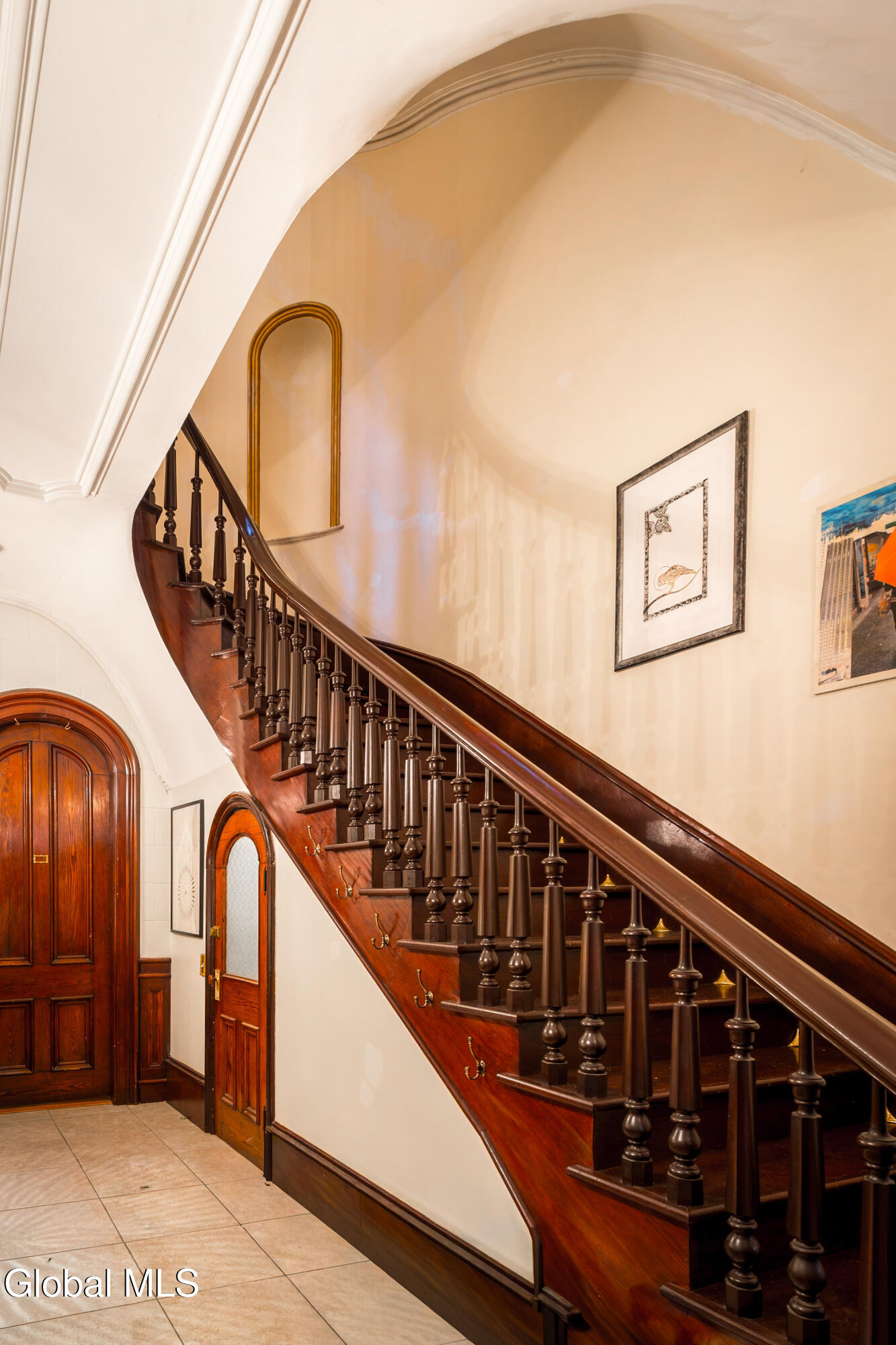 1914 Fifth Avenue Troy NY 12180