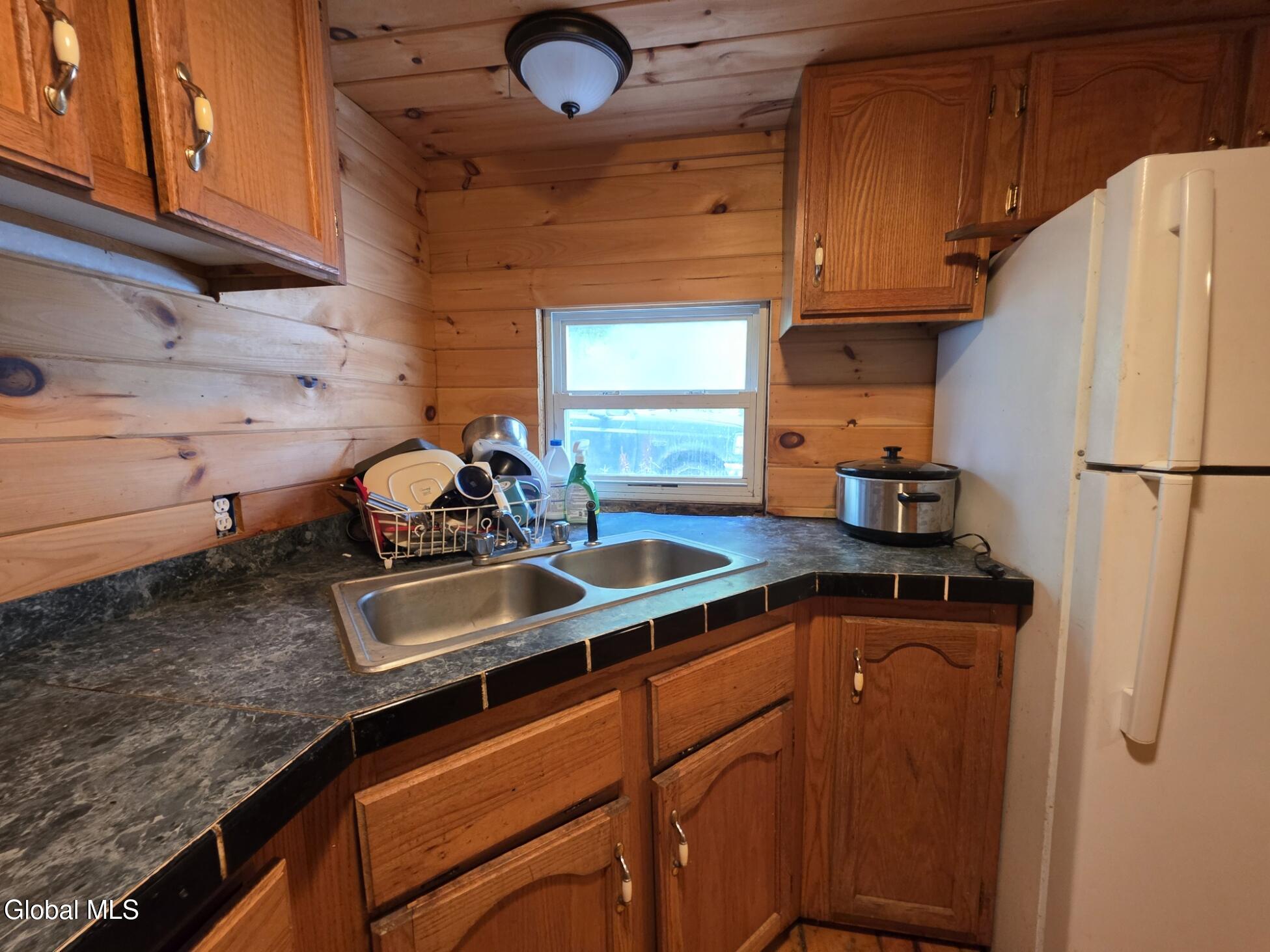 762 County Highway 16 Mount Vision NY 13415