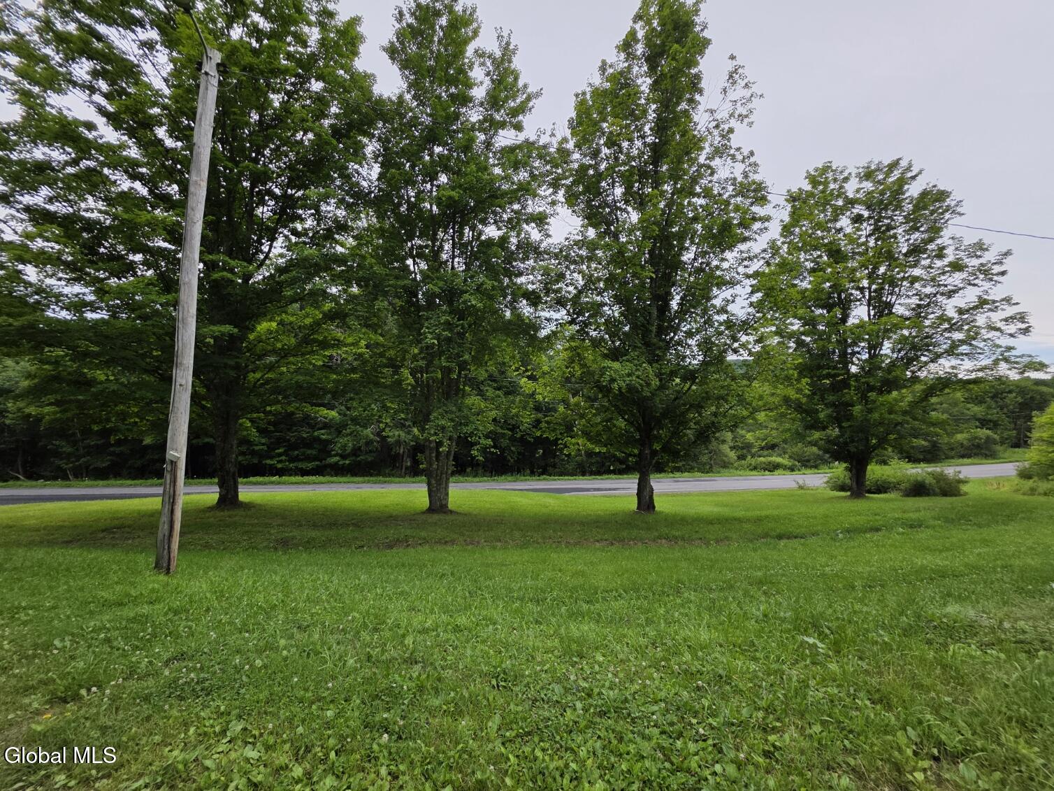762 County Highway 16 Mount Vision NY 13415