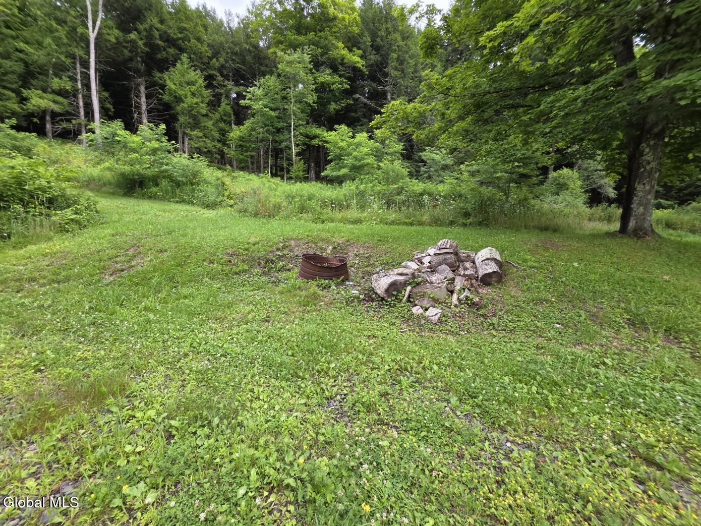 762 County Highway 16 Mount Vision NY 13415