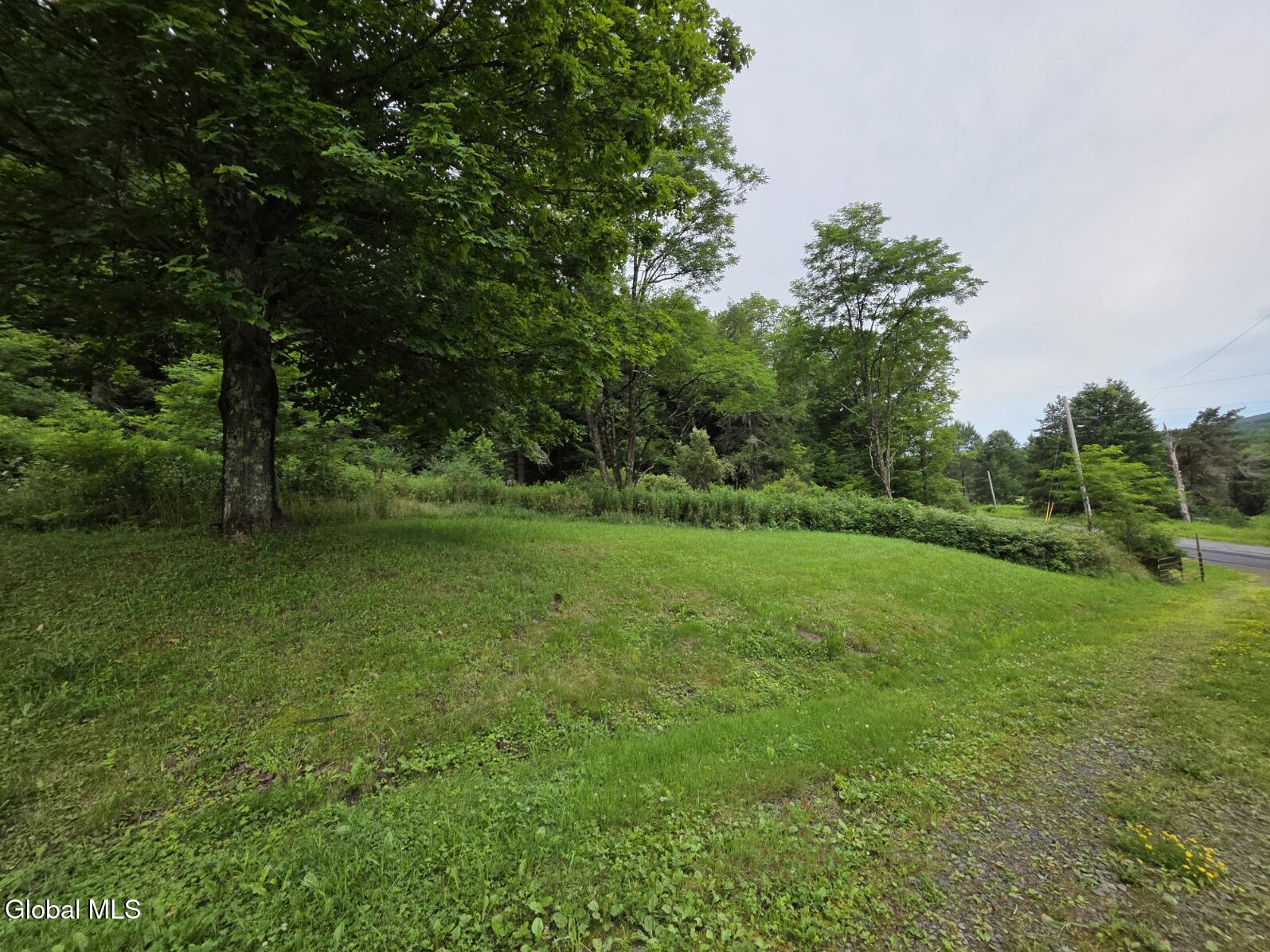 762 County Highway 16 Mount Vision NY 13415