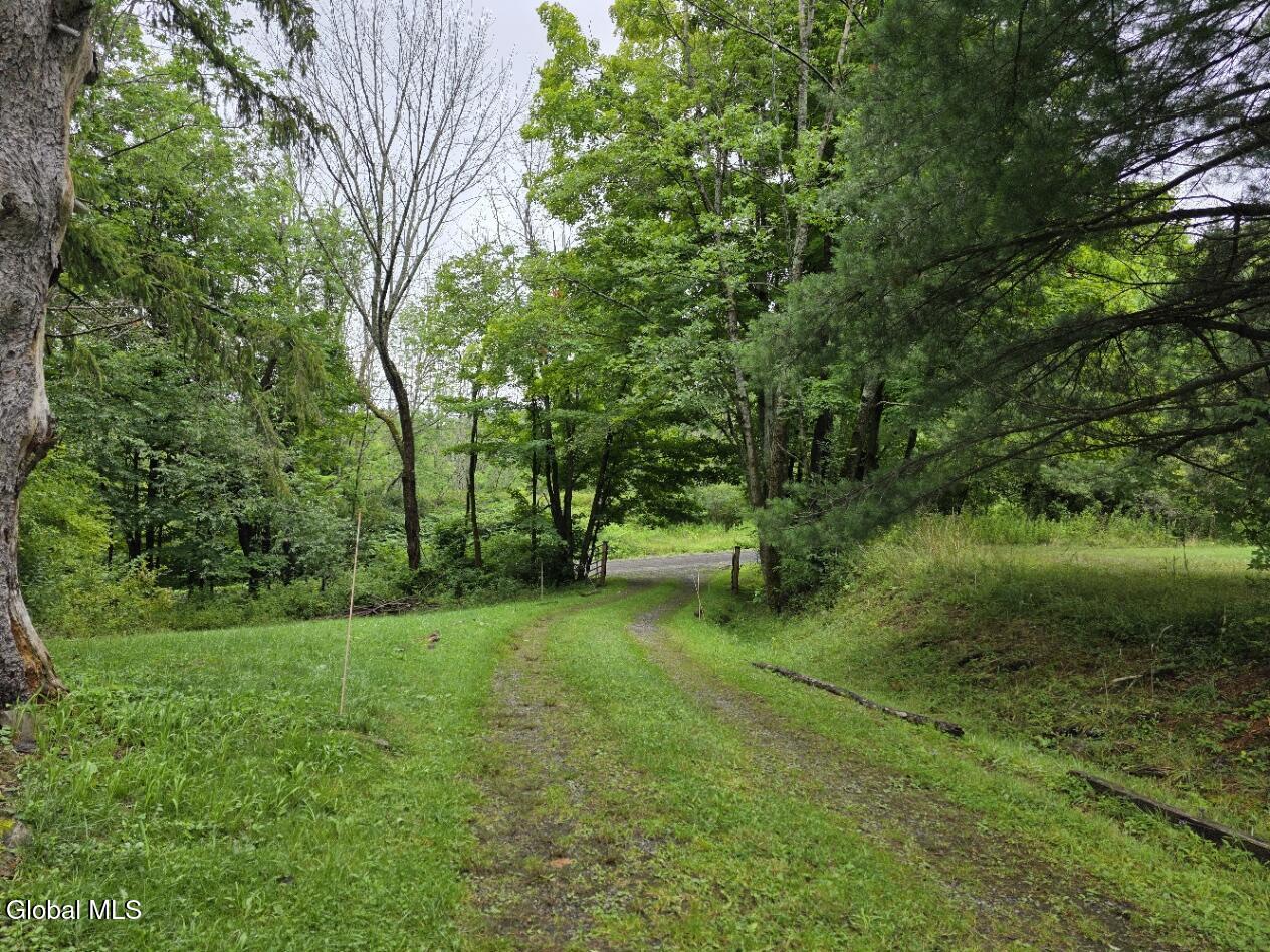762 County Highway 16 Mount Vision NY 13415