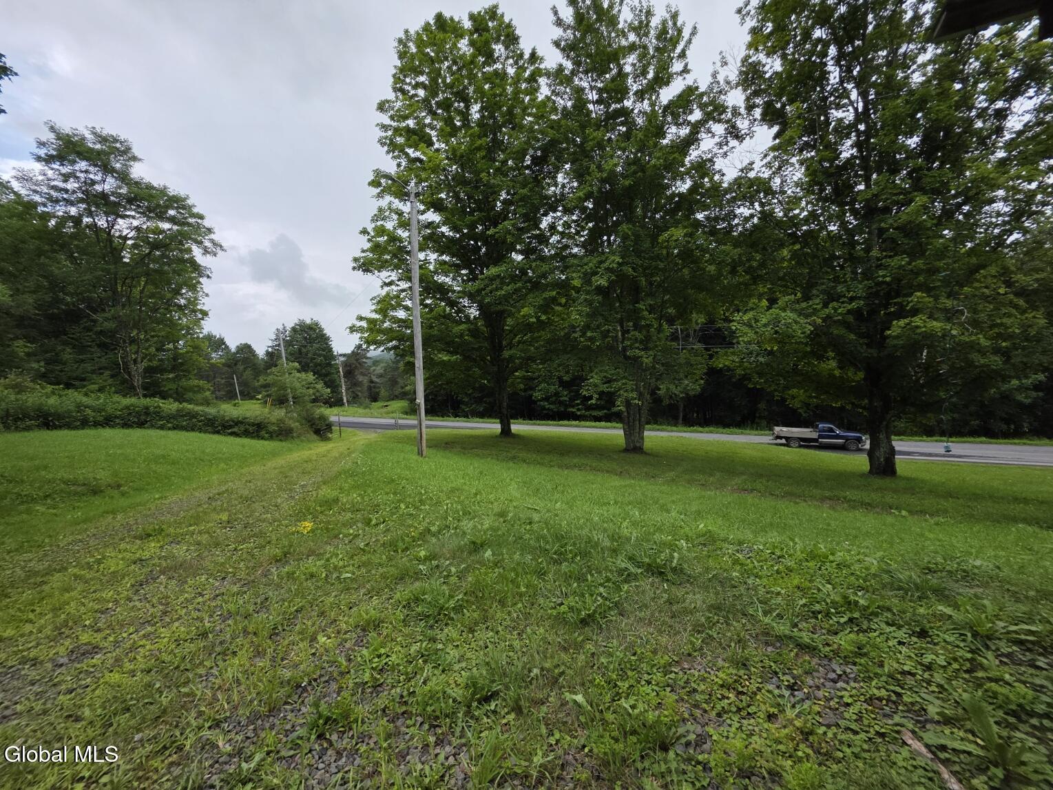 762 County Highway 16 Mount Vision NY 13415