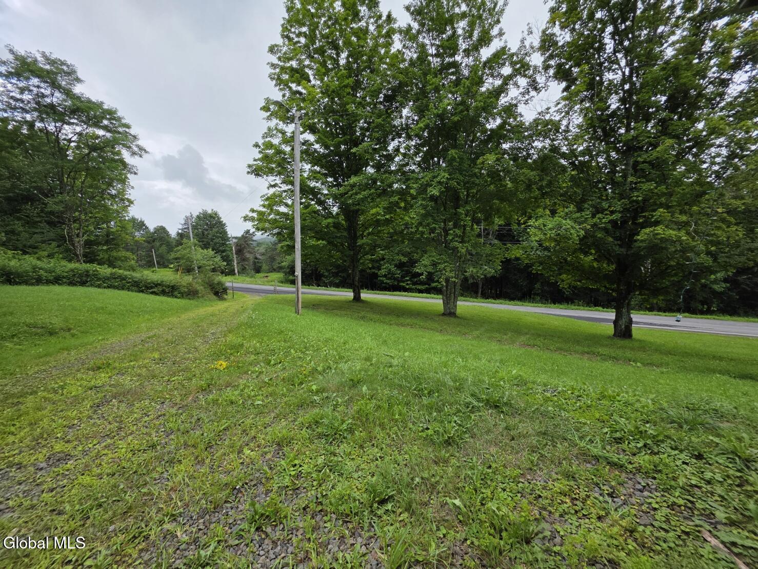 762 County Highway 16 Mount Vision NY 13415
