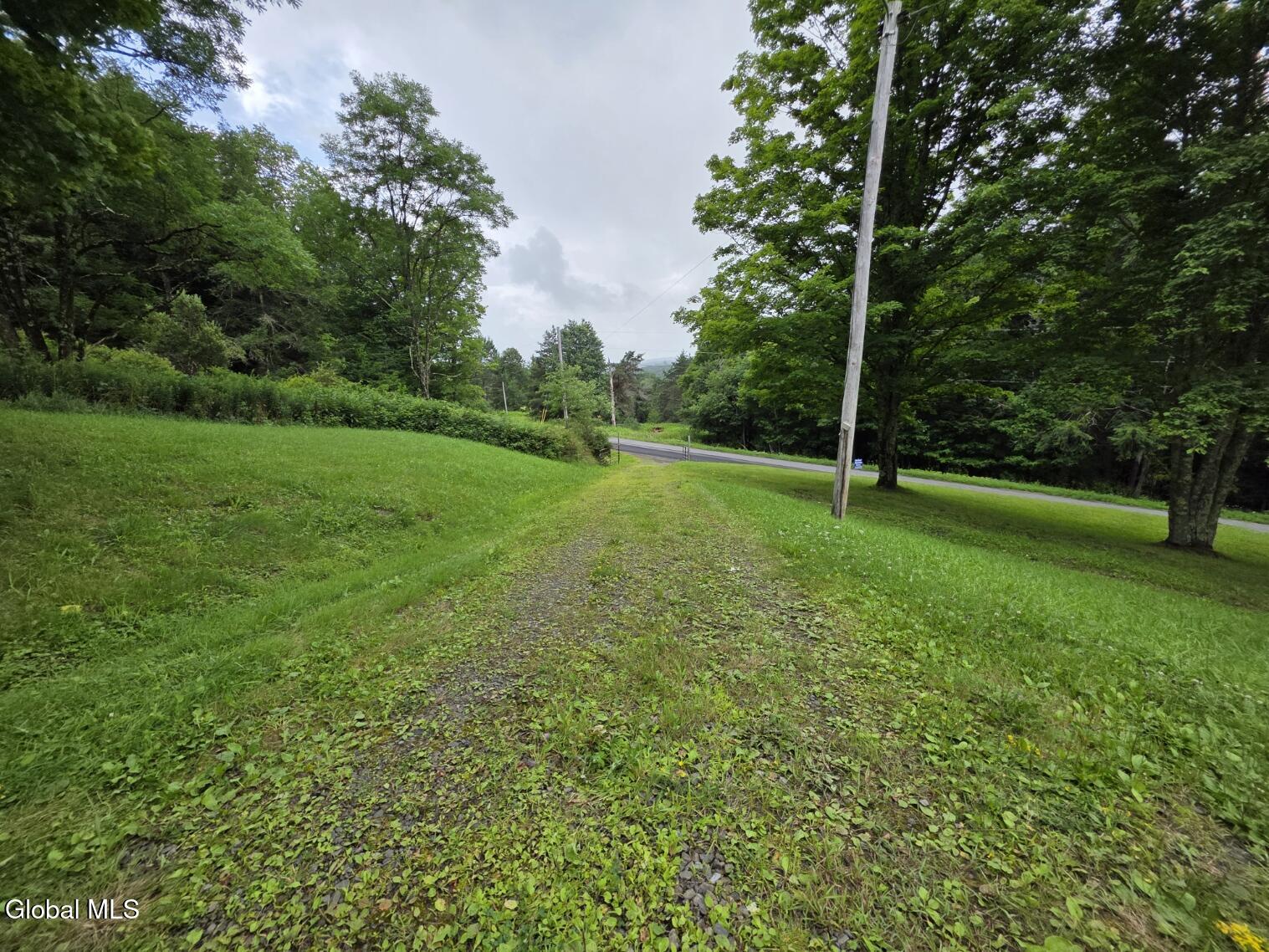 762 County Highway 16 Mount Vision NY 13415