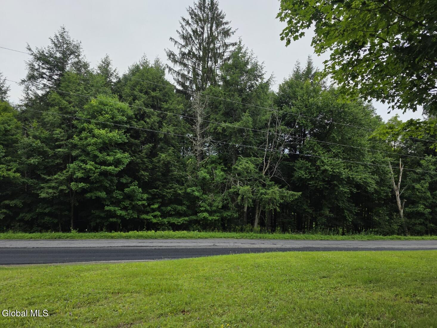 762 County Highway 16 Mount Vision NY 13415
