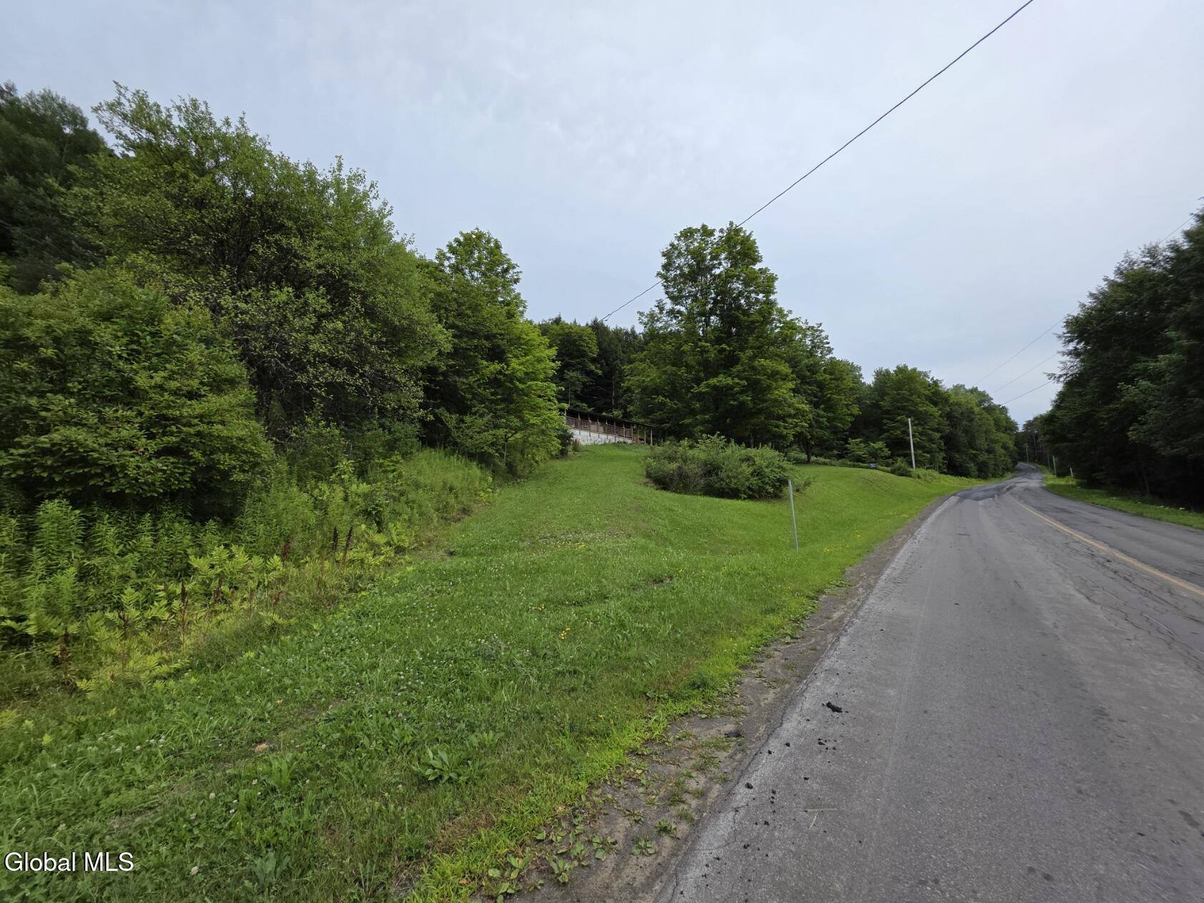 762 County Highway 16 Mount Vision NY 13415