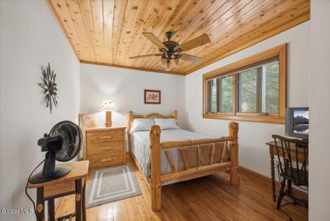 7 Horicon Birches Road Brant Lake NY 12815