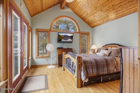 7 Horicon Birches Road Brant Lake NY 12815