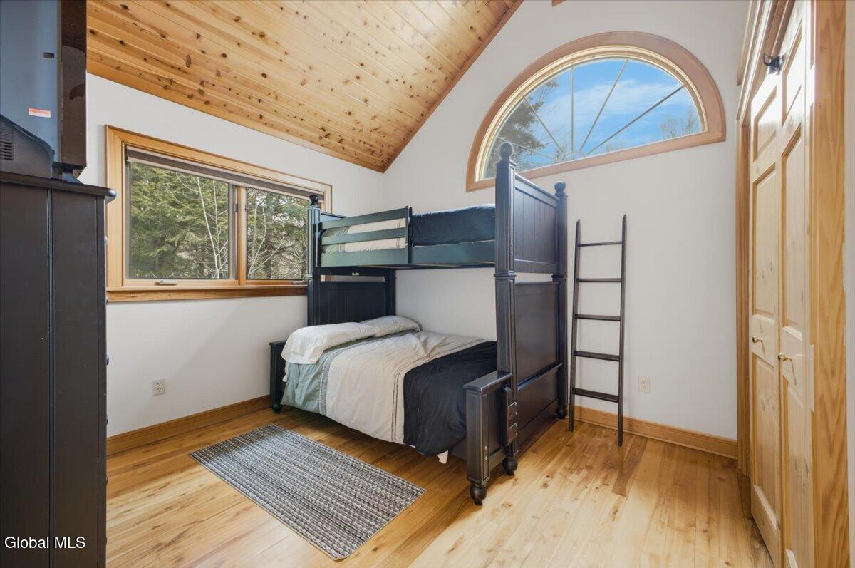 7 Horicon Birches Road Brant Lake NY 12815