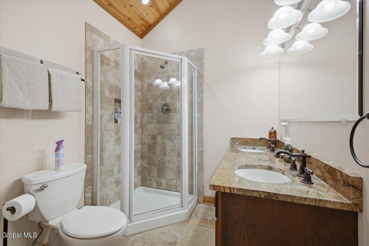 7 Horicon Birches Road Brant Lake NY 12815