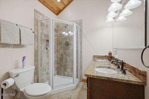 7 Horicon Birches Road Brant Lake NY 12815