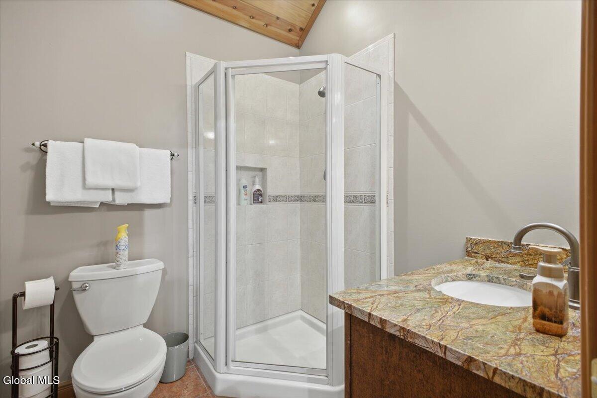 7 Horicon Birches Road Brant Lake NY 12815
