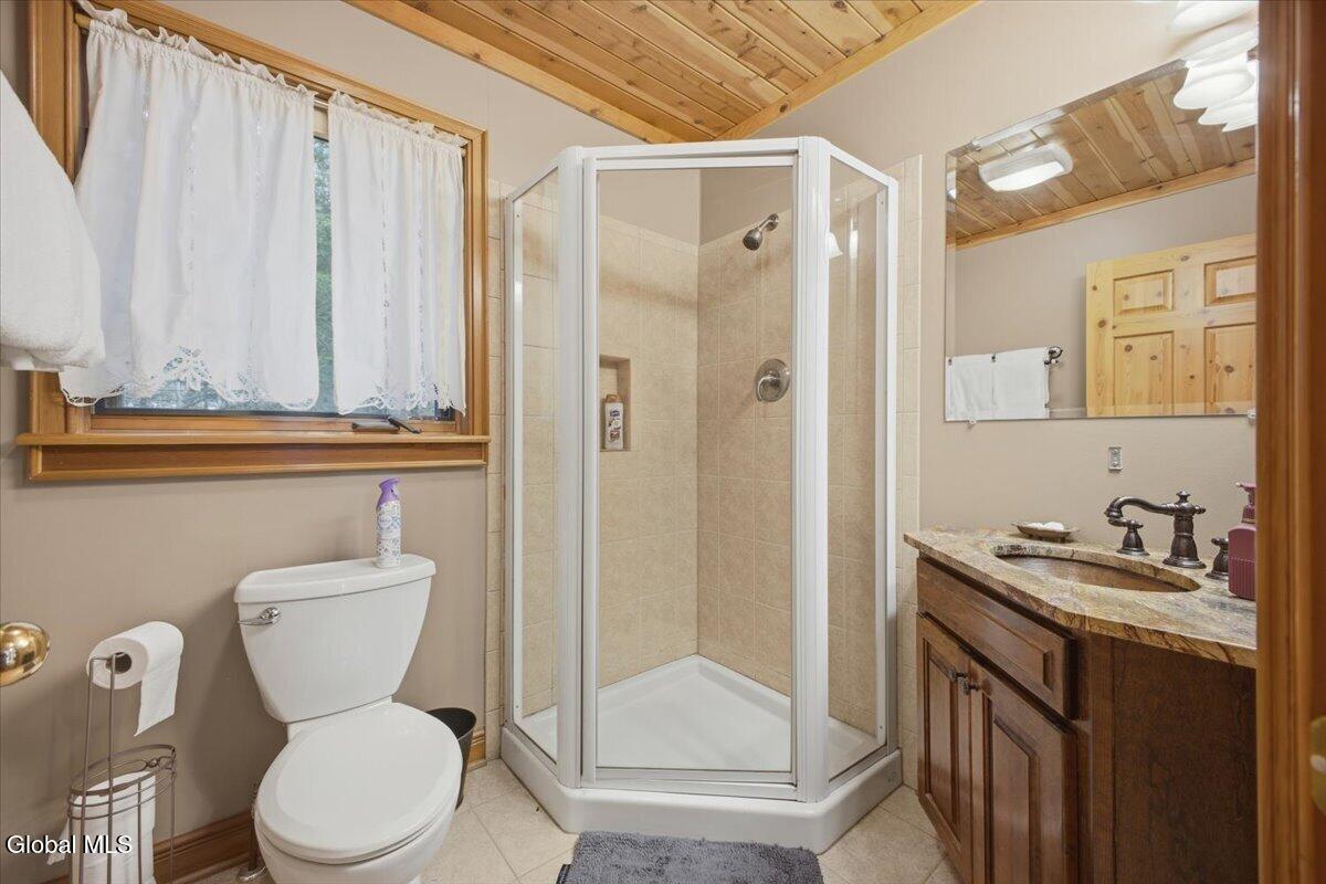 7 Horicon Birches Road Brant Lake NY 12815