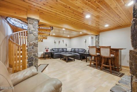 7 Horicon Birches Road Brant Lake NY 12815