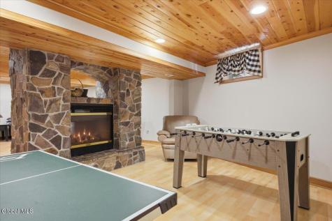 7 Horicon Birches Road Brant Lake NY 12815