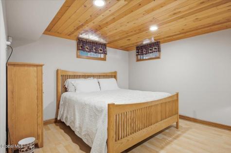 7 Horicon Birches Road Brant Lake NY 12815