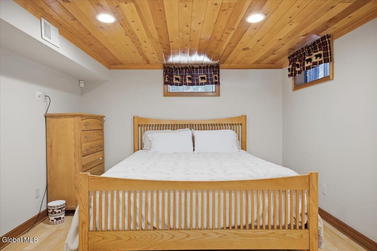 7 Horicon Birches Road Brant Lake NY 12815