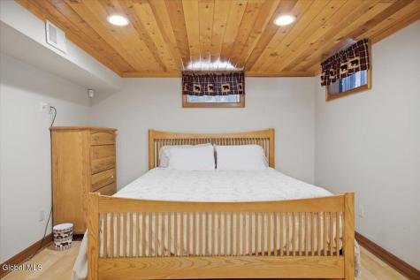 7 Horicon Birches Road Brant Lake NY 12815