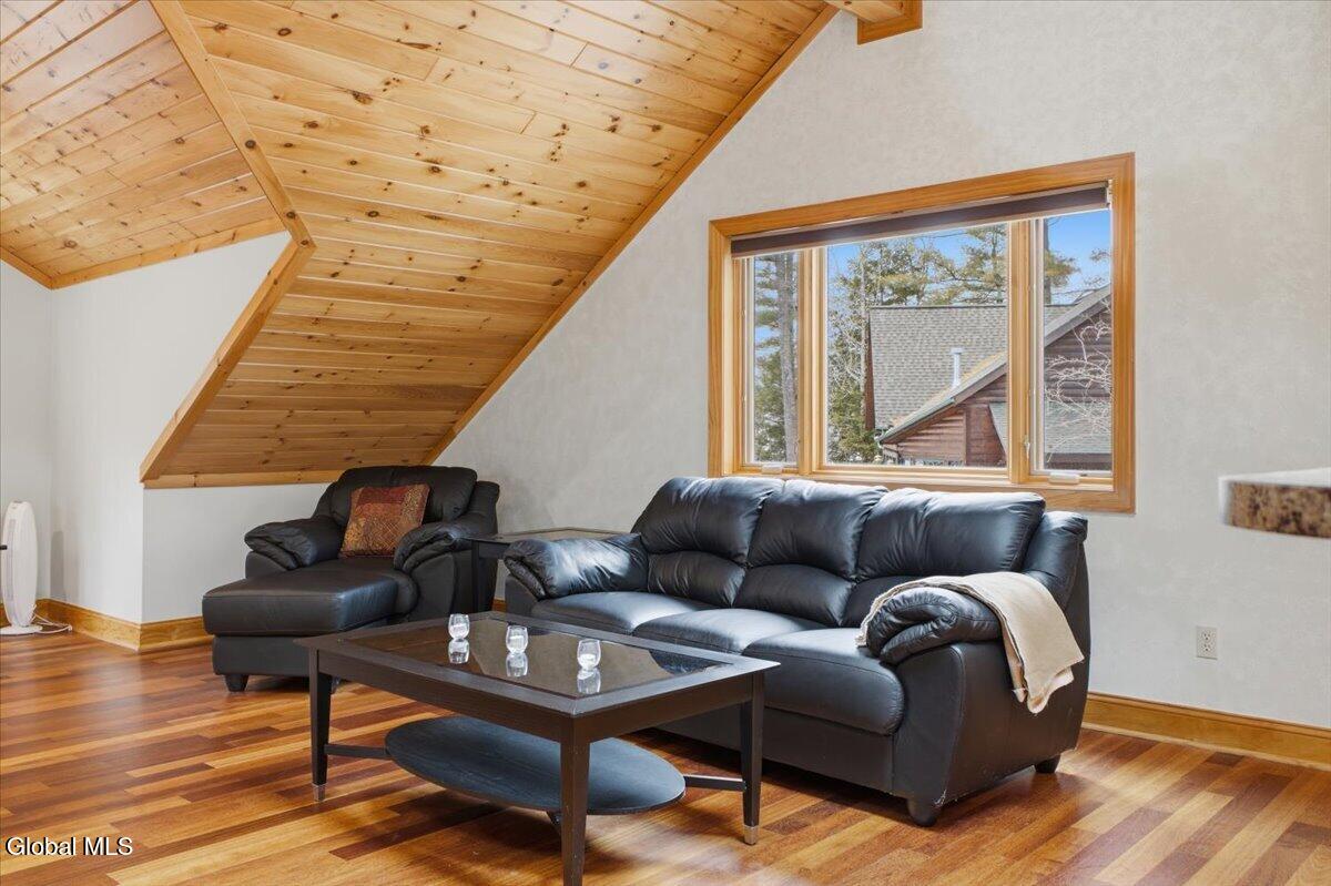 7 Horicon Birches Road Brant Lake NY 12815