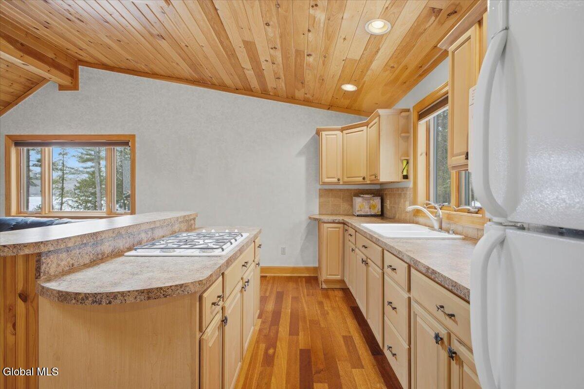 7 Horicon Birches Road Brant Lake NY 12815