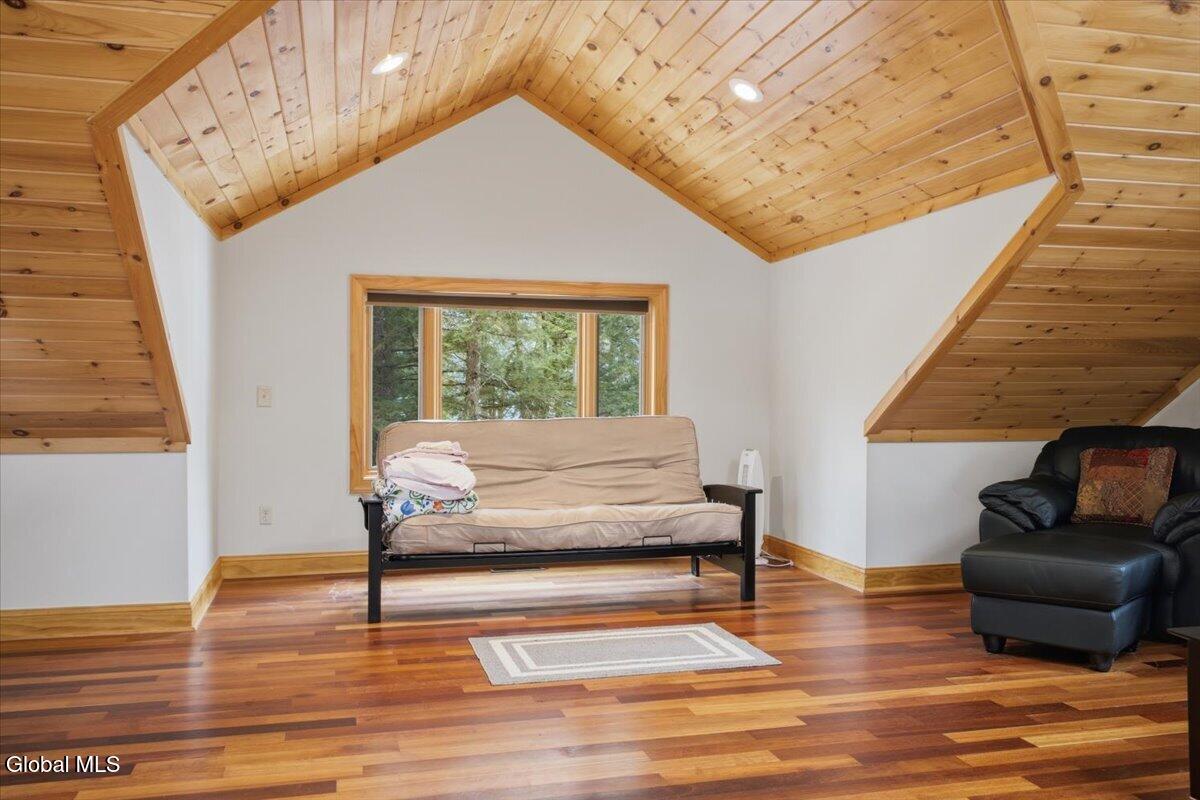 7 Horicon Birches Road Brant Lake NY 12815