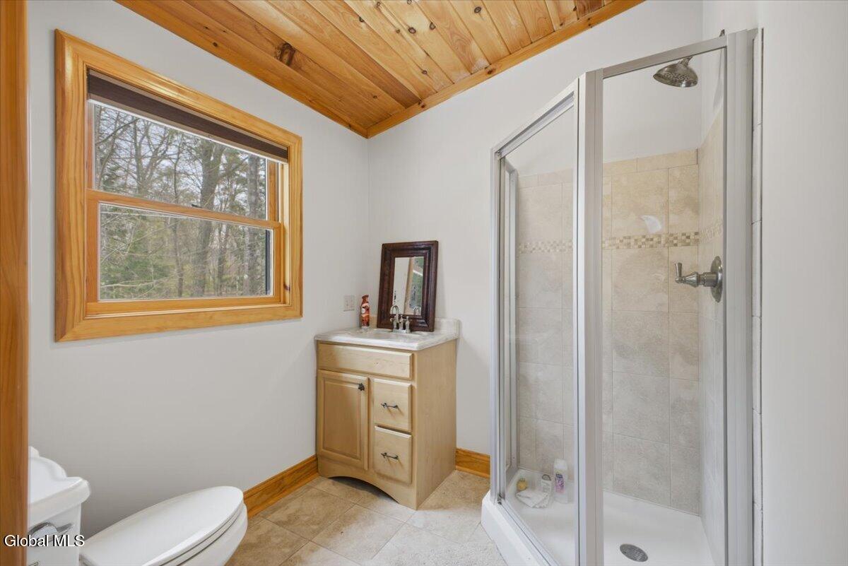 7 Horicon Birches Road Brant Lake NY 12815