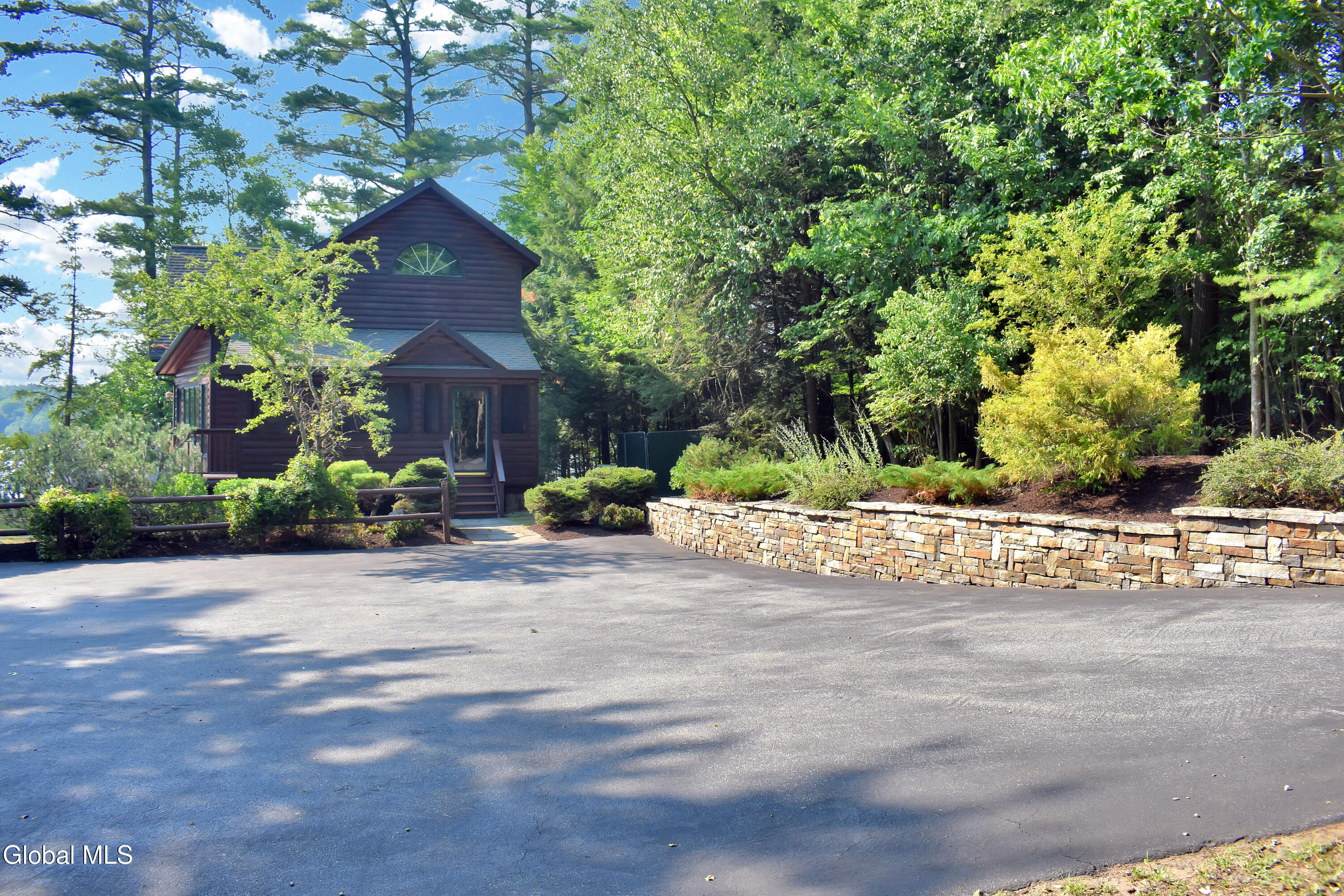 7 Horicon Birches Road Brant Lake NY 12815