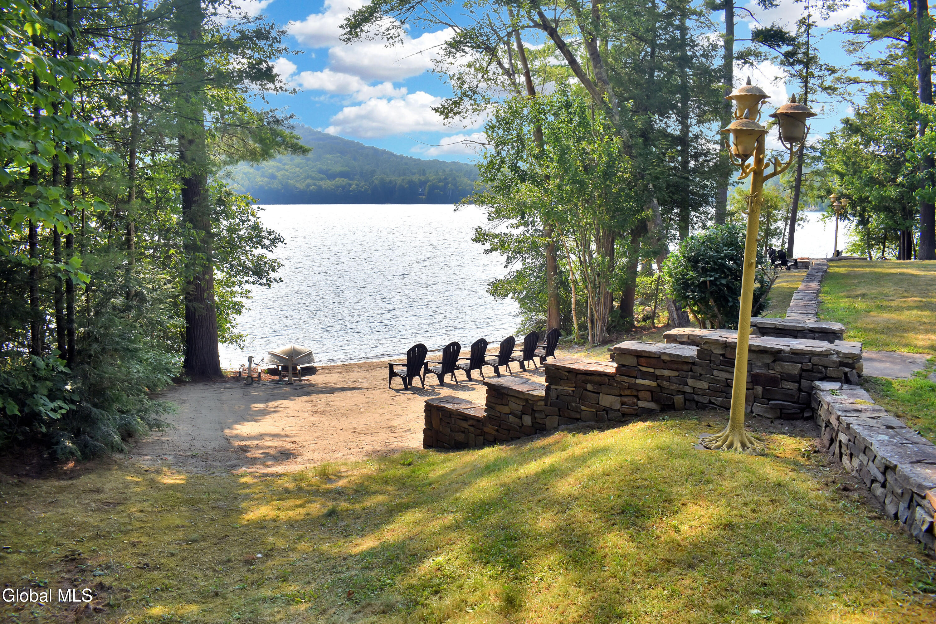 7 Horicon Birches Road Brant Lake NY 12815