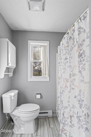 87 Algonquin Road Clifton Park NY 12065