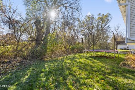 87 Algonquin Road Clifton Park NY 12065