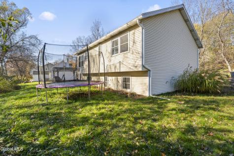 87 Algonquin Road Clifton Park NY 12065