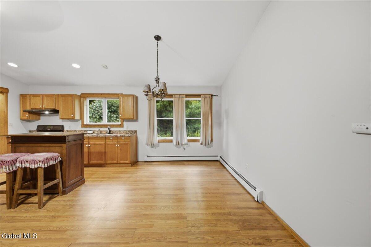 41 Uphams Corners Road East Nassau NY 12062