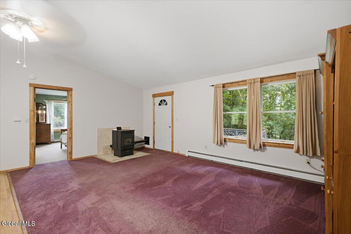 41 Uphams Corners Road East Nassau NY 12062