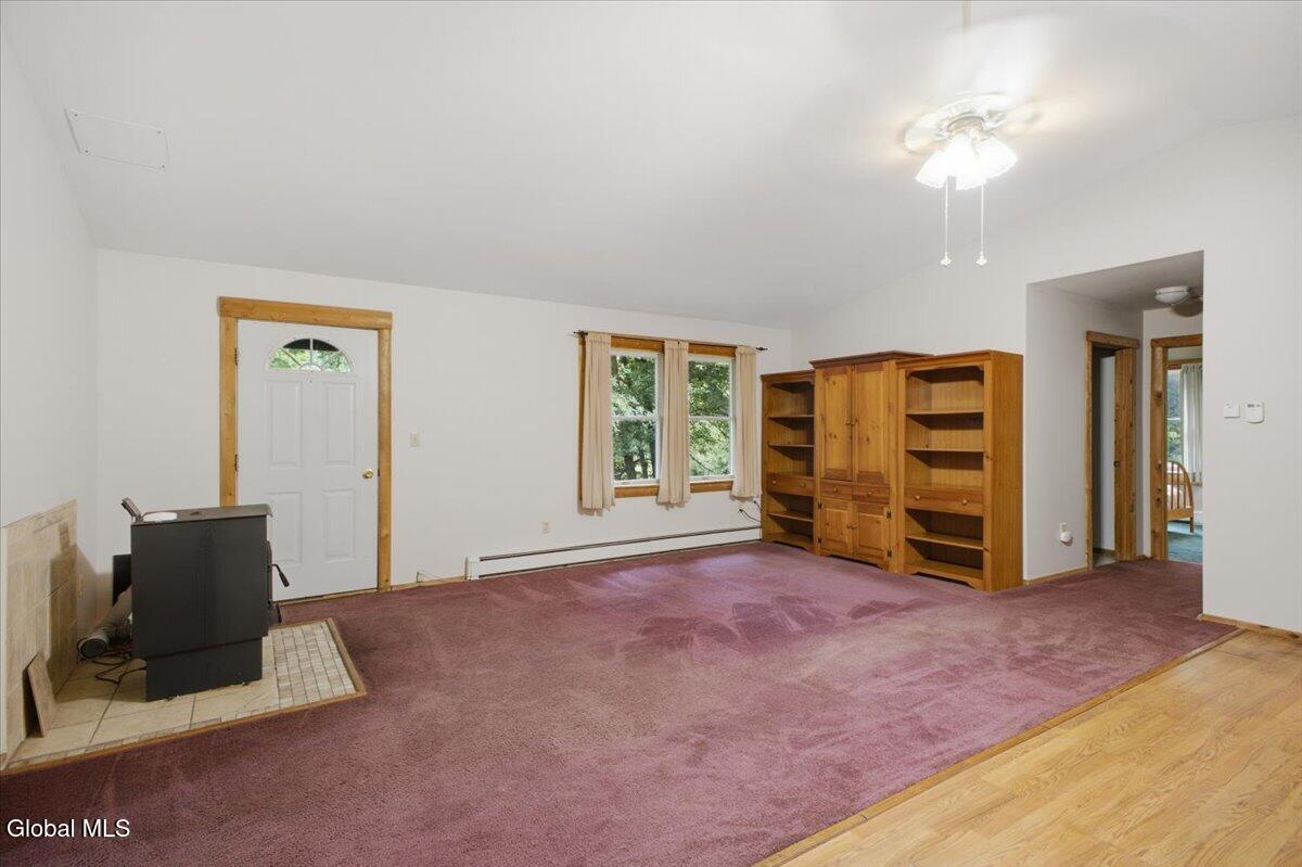41 Uphams Corners Road East Nassau NY 12062